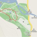 산정루 이미지