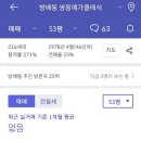 방배동카페골목 이미지