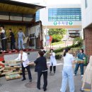 보훈병원 앞 이미지