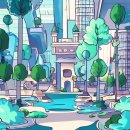 역사문화체험코스 이미지