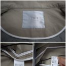 유니시스템 이미지