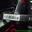 오토자동차부분정비 이미지