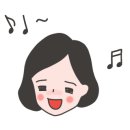 제이에스원 이미지