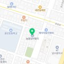 사랑복지센터요양원 화장실 이미지