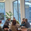 갈운농장 이미지