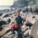 라끄망 | [10월 3주차] 내일의 일은 내일의 내가