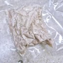 모·닭·불 | 모씨네닭곰탕 모씨네국수 닭곰탕맛집 집에서 먹어본 솔직 후기