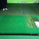 풍암스크린골프연습장 이미지