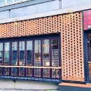 마초쉐프건대점 이미지