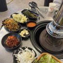 갈비 한짝 이미지