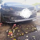 한국타이어 남원점 이미지