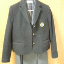 면목2동-011 이미지