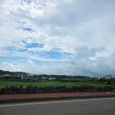 김녕제주흑돼지식당 | [제주도 맛집] 김녕제주흑돼지정육점 식당 방문 후기