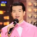 체리노래바 이미지