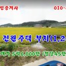 강릉대인근(7번국도) 이미지