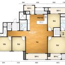 마곡행복공인중개사사무소 이미지