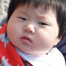 통영오토캠핑장 이미지