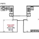 삼보빌딩 이미지