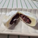 소소락 | 소소락 쑥개떡,찹쌀떡,쑥찹쌀떡 냉동 보관해도 맛있는 내돈내산 후기