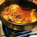 태봉산삼마을