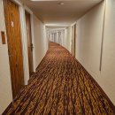 레인보우캐슬리조트 | 하와이/빅아이랜드 &lt;힐로 하와이안 호텔&gt;