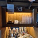 큐브하우스 | 태전동맛집 코지하우스 솔직후기｜새우오이스터파스타·큐브스테이크필라프·동파육스테이크