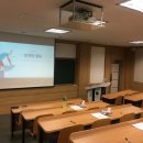 한양대(제2과학기술관) 이미지