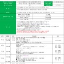 🎁 [전세기]베트남 달랏 3색 골프🎁 ✈ 아시아나 항공 이용 합리적인 가격 이미지