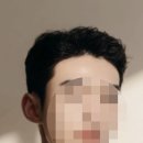 헤어에스에스 이미지