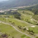 (주)스카이뷰 관광호텔 이미지