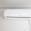 평리2동주민센터 이미지