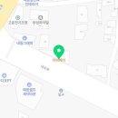 화신세차장 이미지