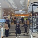 몽골 여행 쇼핑 리스트 추천 보드카 맥주 초콜릿 과자 국영백화점