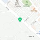 야마하음악교실제주이도2타운센터음악학원