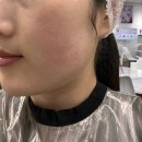 [경기 시흥] 시흥 이색카페 추천 : 신천역 원더풀리프팅카페