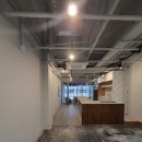 견생공방 이미지