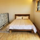 한라민박 이미지