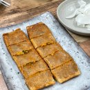 이레찬 | 원주 맛집 이레담막국수 내돈내산 솔직후기 I 허영만 백반기행 원주
