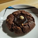 카페일구팔오 | 군산 카페 경장동 디저트 맛집 카페 일구팔오