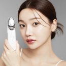 인셀덤프라임 | 홈뷰티디바이스 브랜드 순
