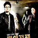 동안고등학교 앞 이미지