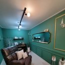 메디언스 이미지