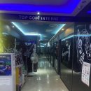 TOP 10 노래연습장 이미지