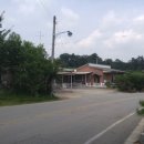 소로3-36 이미지