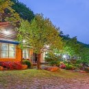 제추골 황토펜션 네이버블로그