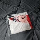 위닝플랜 | 야구 굿즈 : 김광현 13승 기념 KK위닝플랜 담요 후기(feat_가을 야구 필수템)