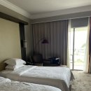 구암동470 | 🇬🇺[Guam] 구암동 태교여행 / 리가로얄 라구나 호텔/ 수영/ 더 프레지던트 니폰