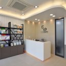 다나음동물병원 이미지