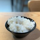 쿵푸슝모