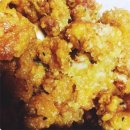 강정이기가막혀 이미지